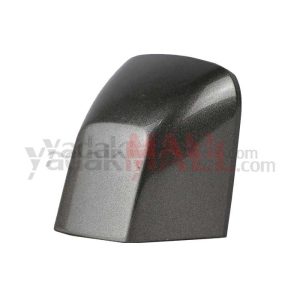 قاب دستگیره در جلو راست موهاوی